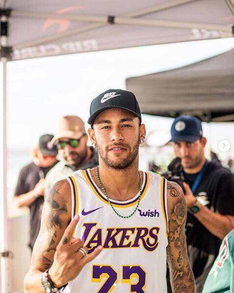 欧冠哈弗茨世界波科瓦契奇破门切尔西21提前出线