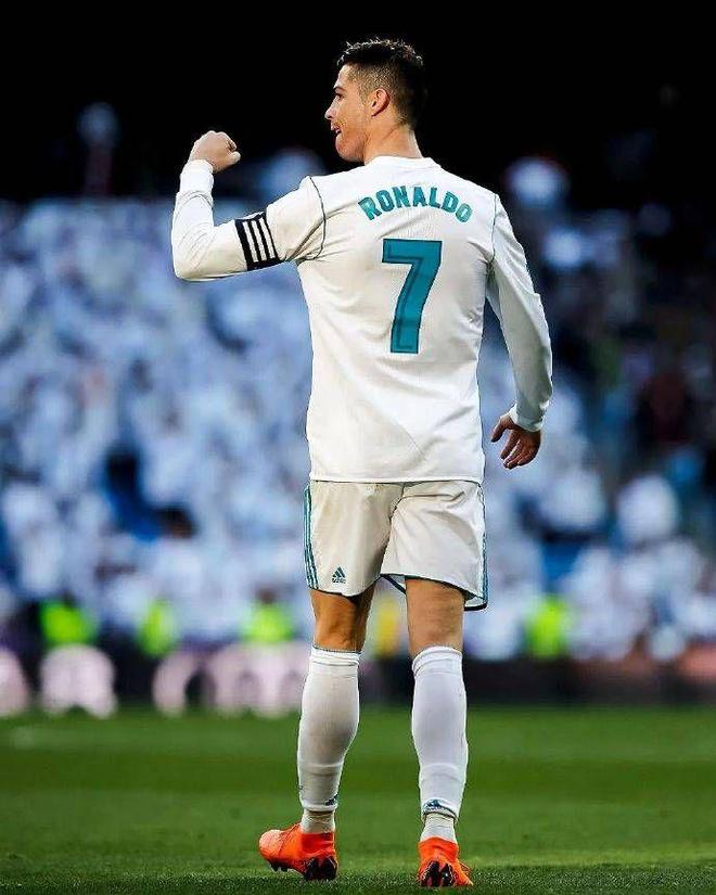 雷霆vs太阳前瞻：亚历山大复出，雷霆冲击队史最长连胜纪录