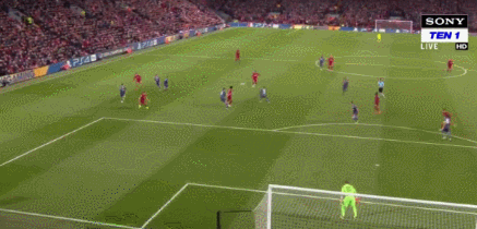 崛起！诺里斯打破了红牛和梅奔自10年起对世界冠军的垄断