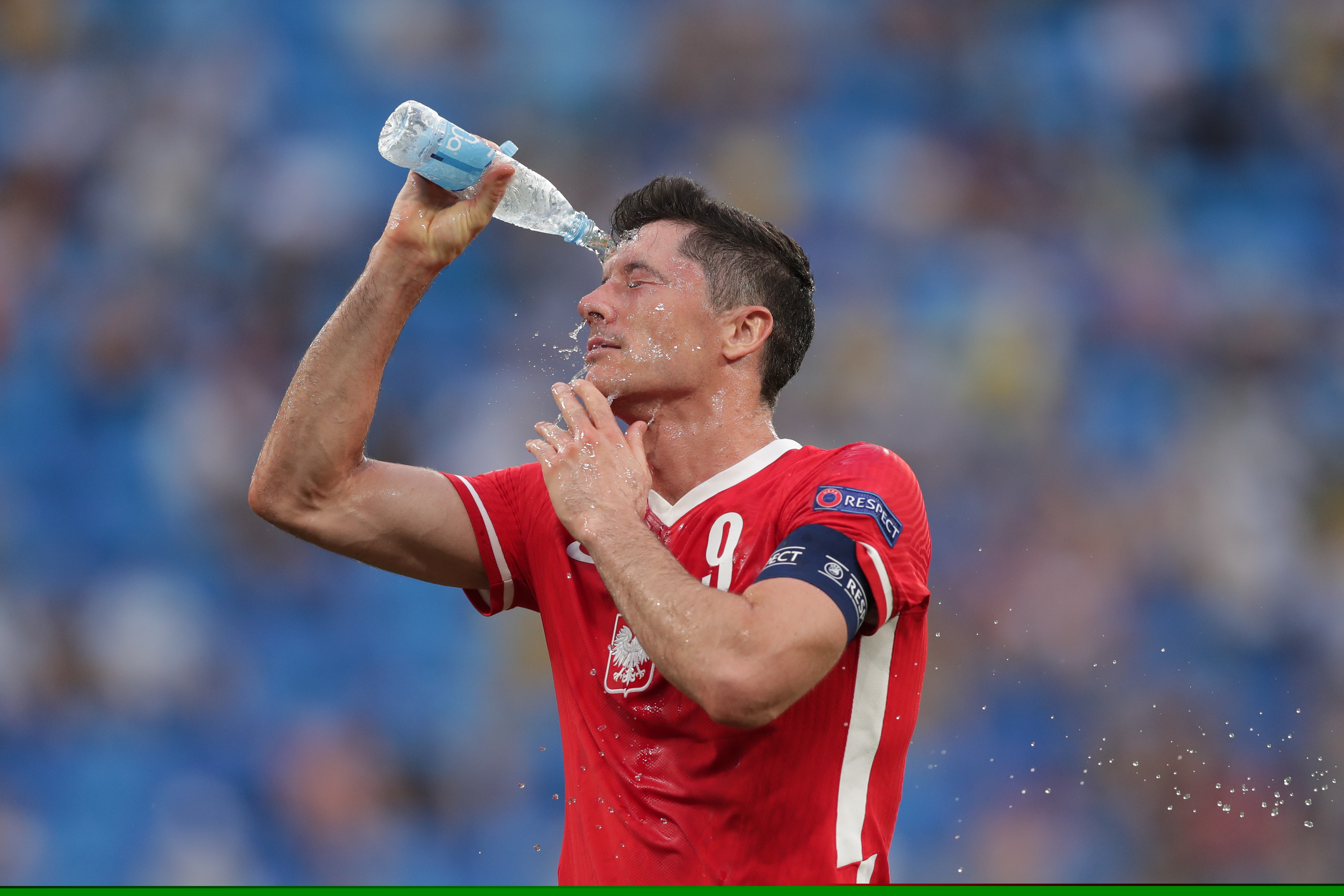 电竞博彩平台推荐