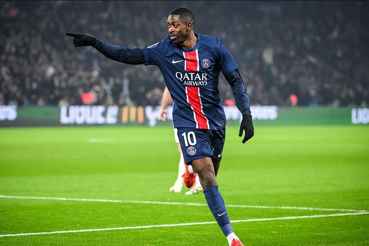 莫雷托：米兰和迈尼昂达成协议后搁置续约，球员接近离队