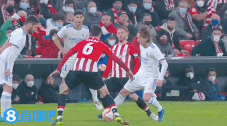 曼联重返英超前六