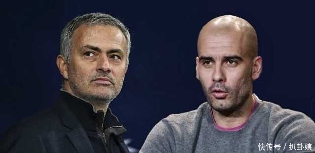 利物浦萨拉赫关键进球锁定胜局