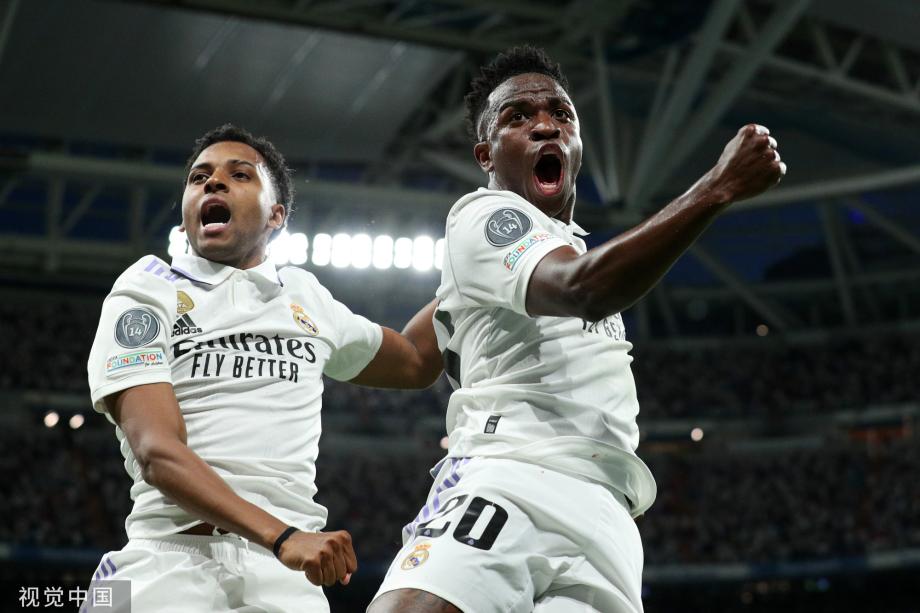 于帕谈未来：我们会做出正确的决定，现在我专注于这个赛季