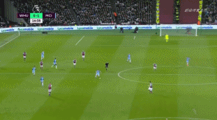 太阳vs火箭前瞻：杜兰特PK狄龙，谢泼德能否走出低迷