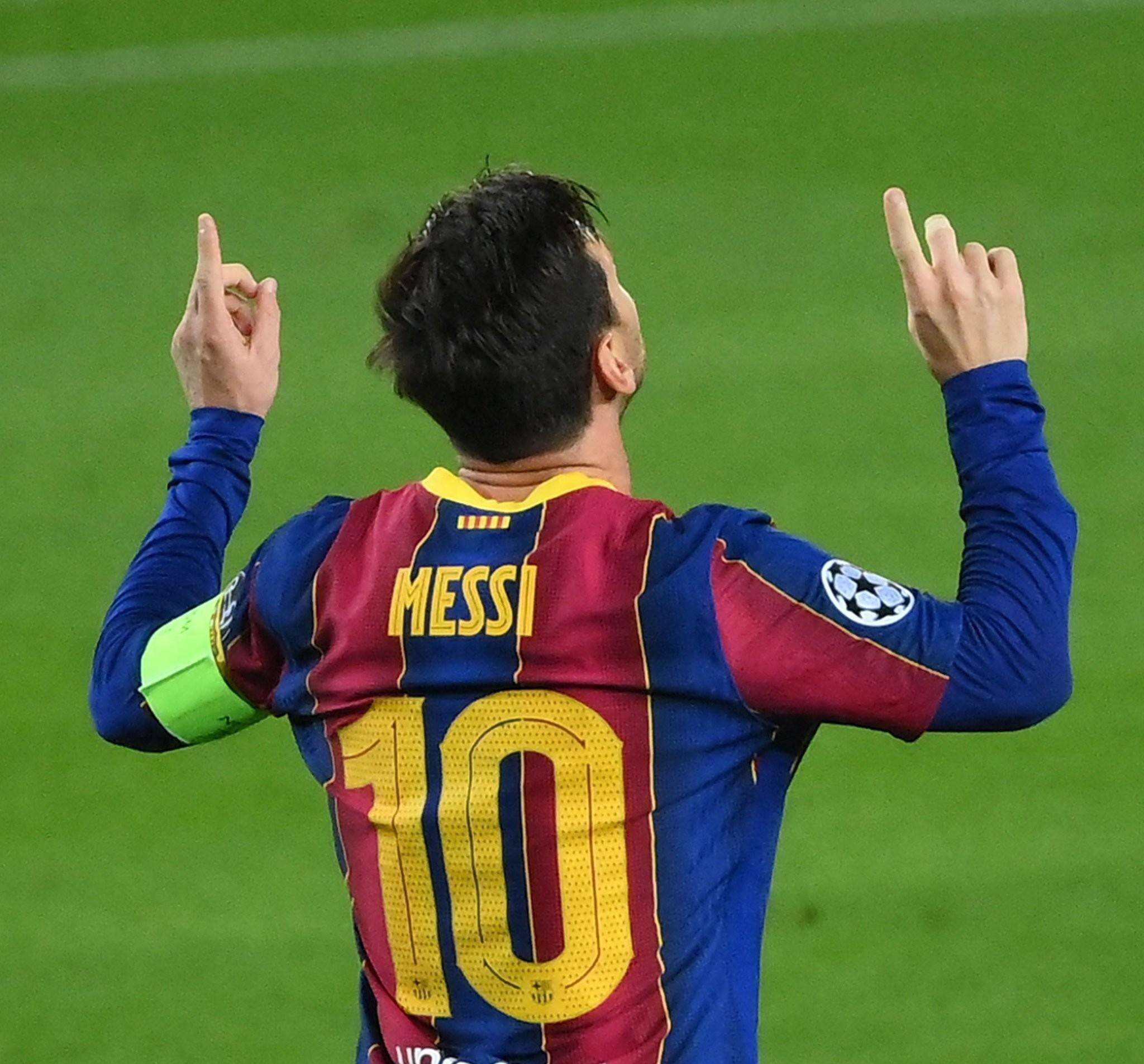 利物浦官方缅怀若塔29岁诞辰：永远是我们心中的20号