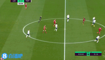 足球报：浙江队未来要争取中超冠军，卡内达是否留任还没定