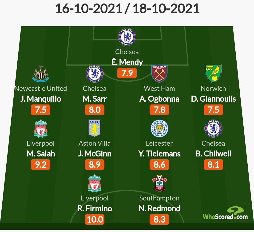 西悉尼主帅：每场比赛都同等重要，没有主要次要之分