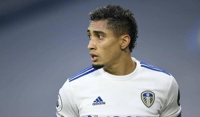 从弗里克的摇头中读懂了一切，巴萨的复兴之路还很漫长 巴塞罗那