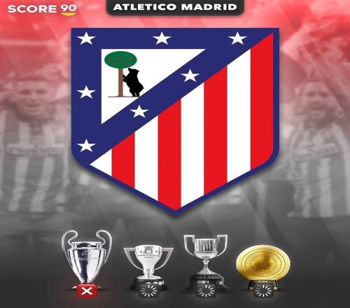 Here we go！罗马诺：那不勒斯中场卡尤斯特再次租借加盟伊镇