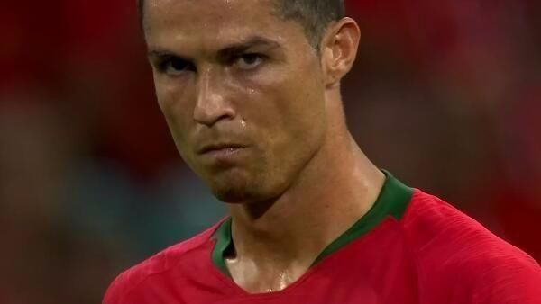 哈曼专栏：斯洛特的日子已经不多，相信利物浦已与克洛普接触