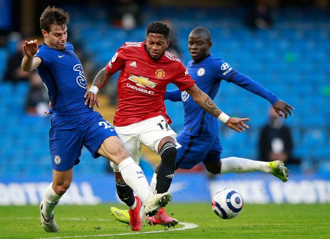 西媒：拉菲尼亚成巴萨非卖品，本赛季欲率队夺欧冠+世界杯