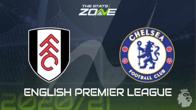 夏窗转会标王坑惨米兰：3700万先生低效，缺乏9号问题更严重了