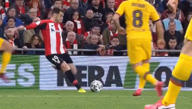 半场战报：霍芬海姆3-0奥格斯堡，布格尔1射1传，巴祖马纳-杜尔破门