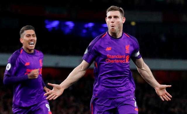 埃尔南德斯·马耶索将执法贝蒂斯对巴萨的比赛