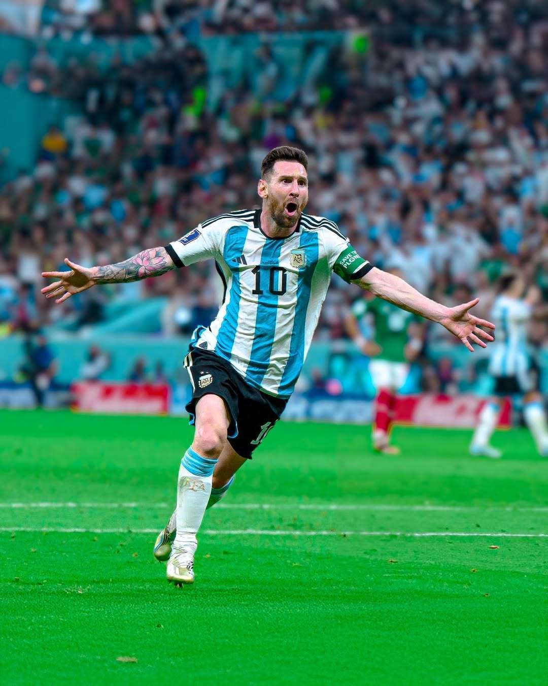 跟队：哈弗茨复出后将是首发中锋！瓜帅：阿森纳不会再这样丢分！