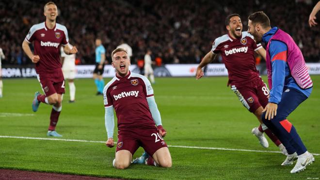 2025乒乓球混团世界杯被误报为奥运赛制，这取决于ITTF与IOC的协商