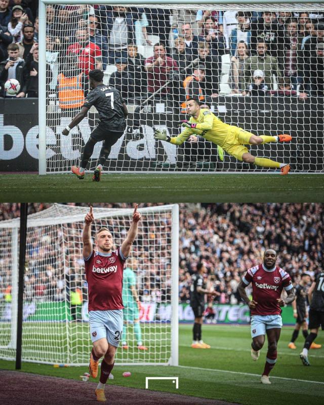 火记：谢泼德已锁定未来首发位置，他让火箭更愿交易未来首轮