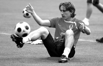 WCBA六大女帅，最近境况如何？竟是霄壤之别