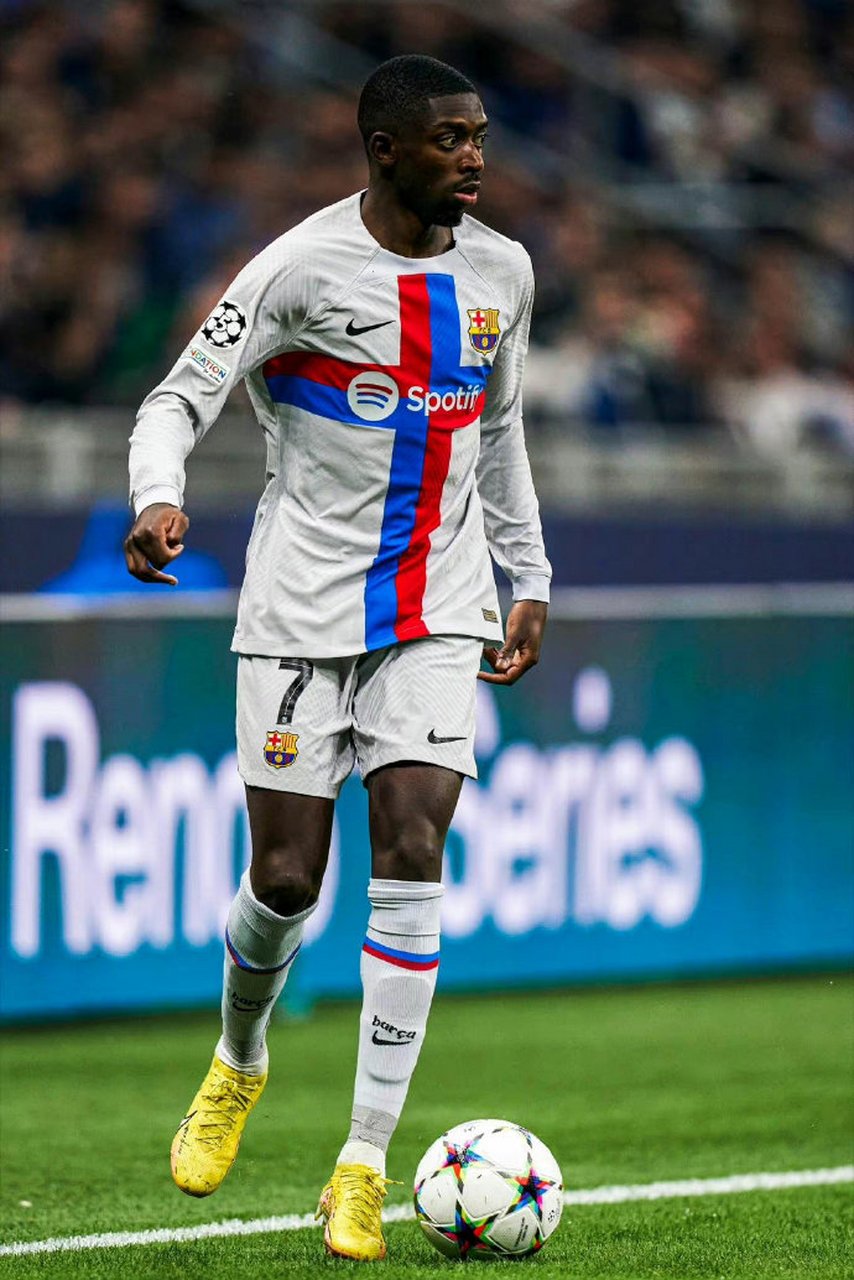 英超战报：蒂亚戈双响，瓦塔拉锁定胜局，布伦特福德3-1伯恩利