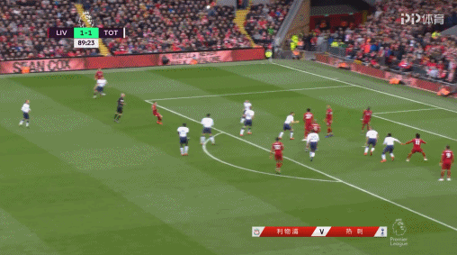 比萨vs拉齐奥 卡利亚里vs萨索洛