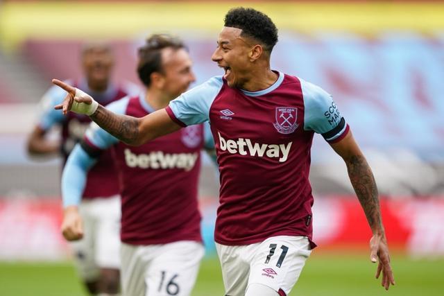 世界杯F组抽签出炉：荷兰，日本，突尼斯，欧洲附加B胜者