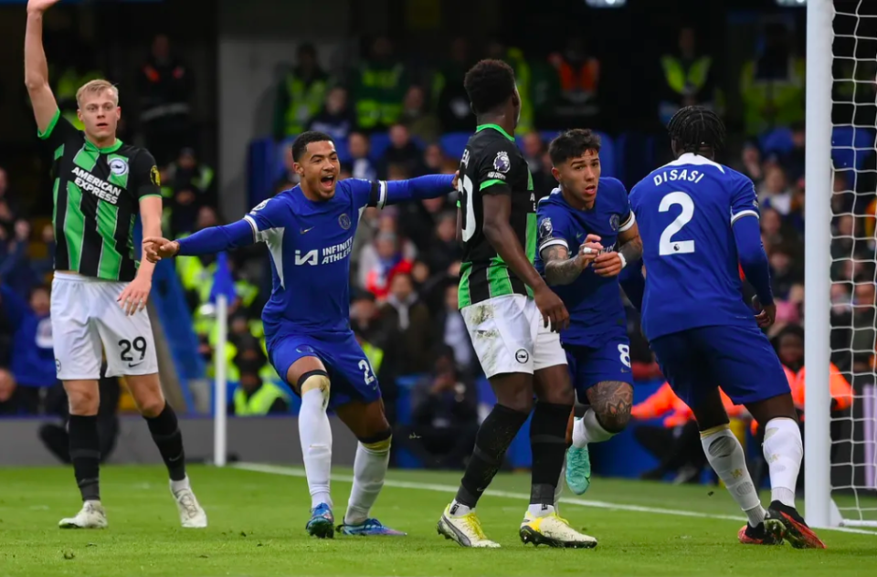 姆巴佩：能被拿来和C罗相提并论很自豪；想拿所有能拿的冠军