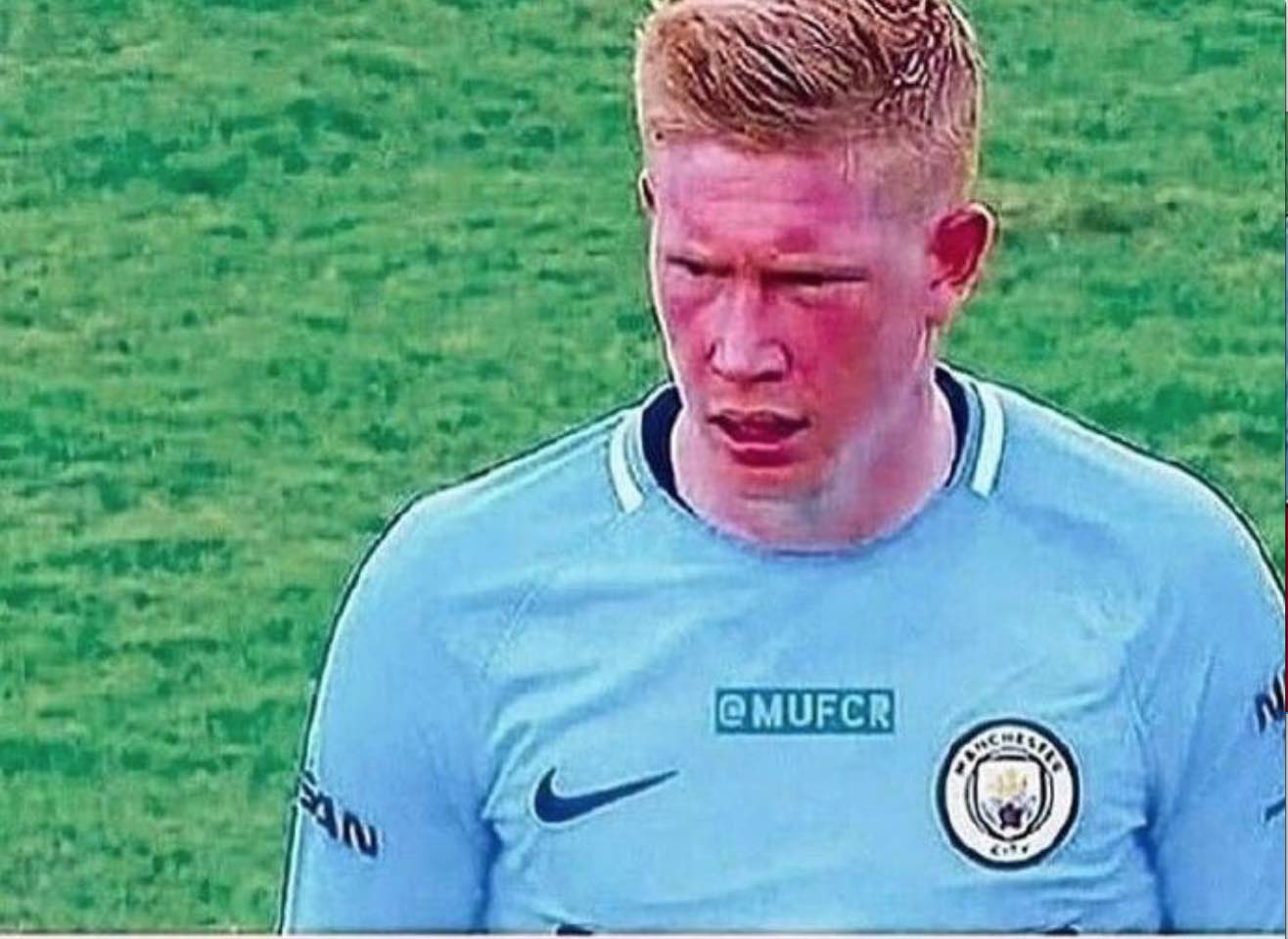 曼联官方：队内22名球员有望参加世界杯，其中3人需战附加赛