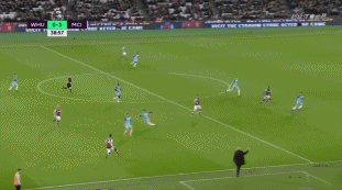 篮球湖人球员训练后心理状态稳定