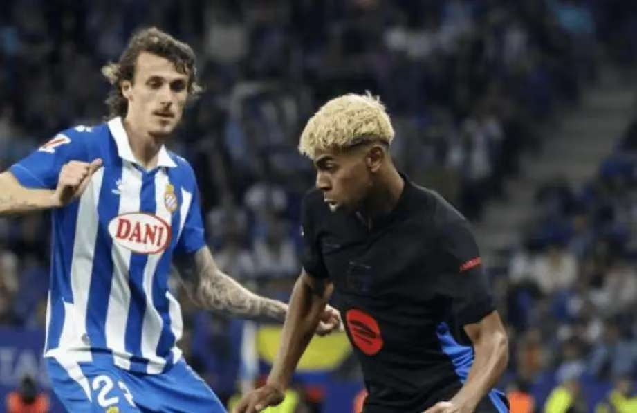 杭州大莲花中澳战票房破5000万，引爆10亿经济热潮