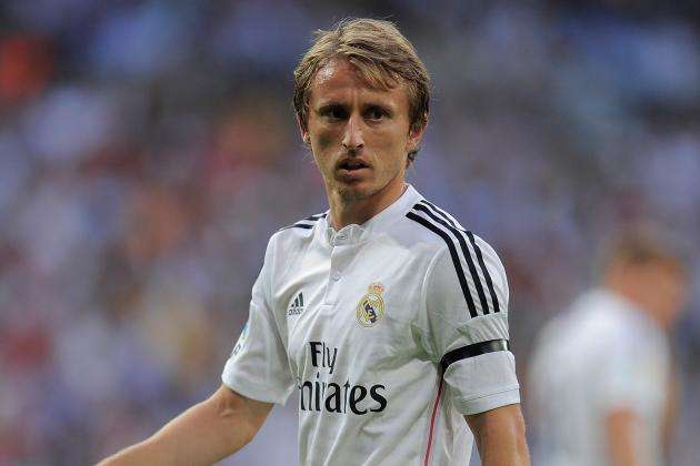 柔佛魔鬼主场绞杀残阵海港 中超冠军恐提前出局