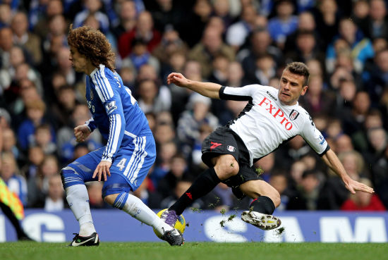 足球足球天才少年迎来国家队首秀，全场最佳