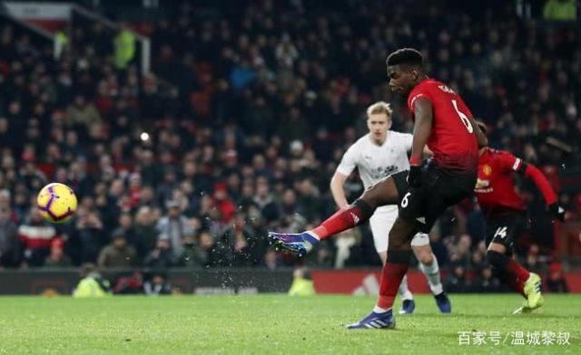 曼城瓜帅战术调整成功击败托特纳姆