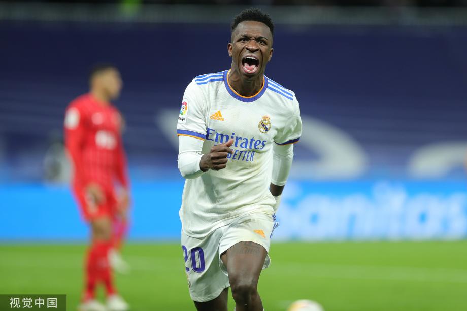 体育彩票责任彩票宣传覆盖率达100%