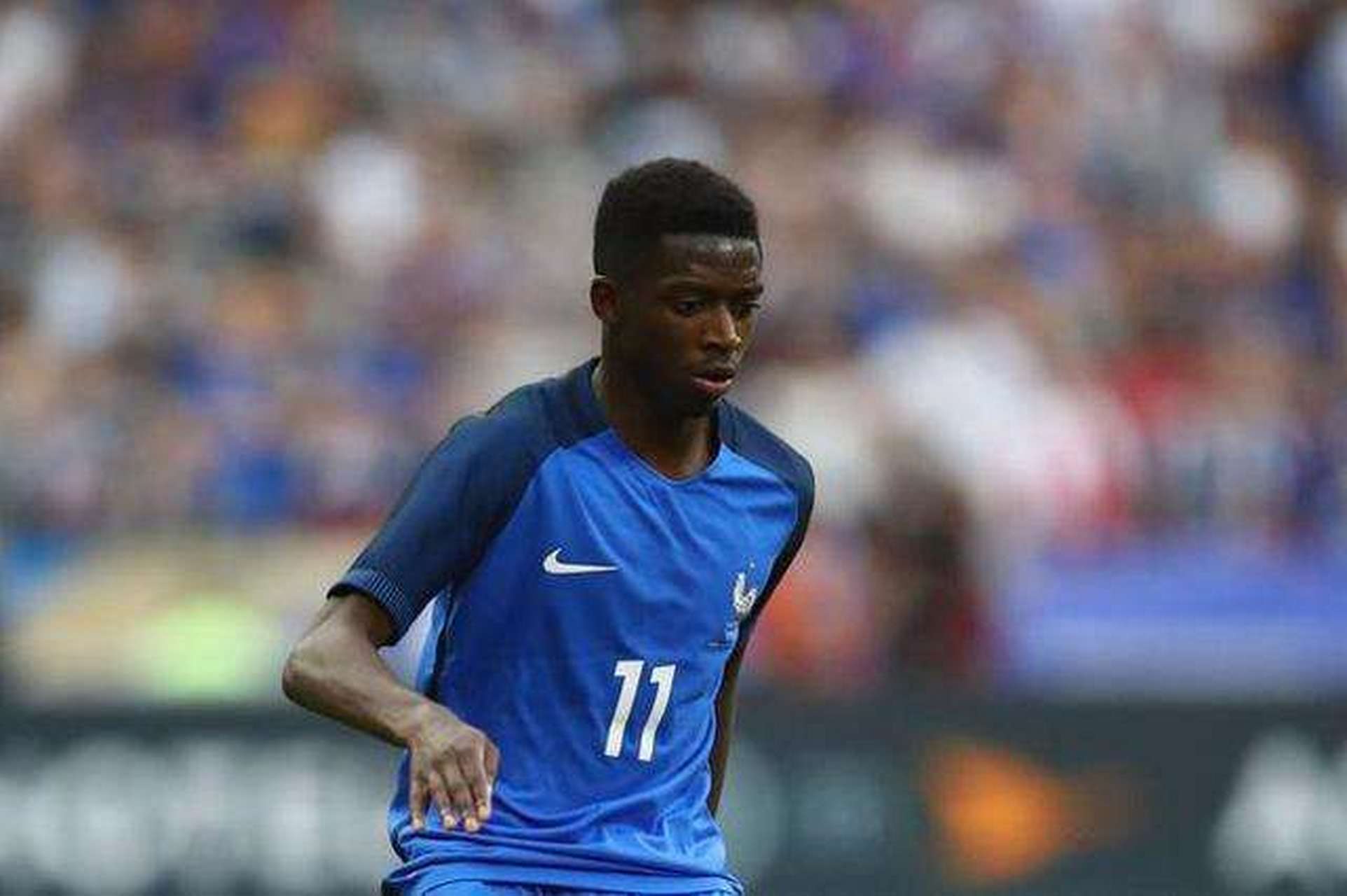 博彩平台现实检查功能强制启用