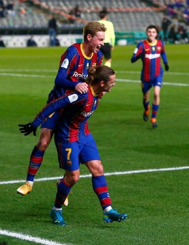 武汉盛帆黄鹤女篮斩获三连胜，队长王佳琦砍下本赛季首个“三双”