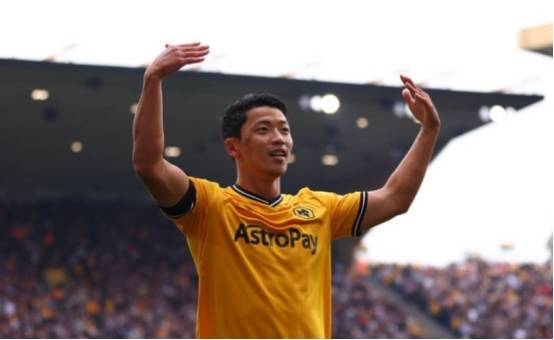 梅西终于发布澄清解释视频，毫无诚意再次惹怒球迷