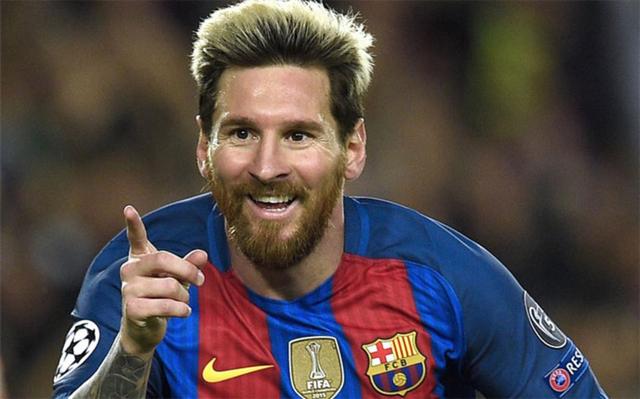 意大利vs挪威：雷特吉PK哈兰德；洛卡特利、弗拉泰西首发