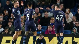 埃贝尔：于帕在哪都会赚到足够的钱，球队发展方向对他最重要