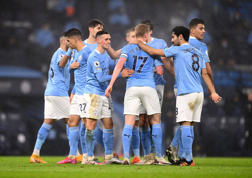 西媒：维尼修斯6场欧冠451分钟0进球，连续11场陷球荒