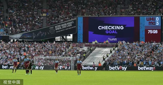 京媒：国安今日收假进行训练，14日将与津门虎进行封闭热身赛