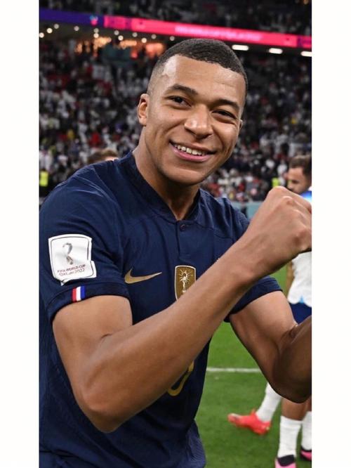 斯普利特：球队打法不会变，我们会继续以这种风格打下去