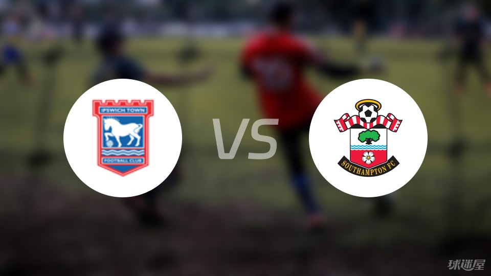 佩里西奇谈赢利物浦：球队表现很出色，首要目标是晋级淘汰赛