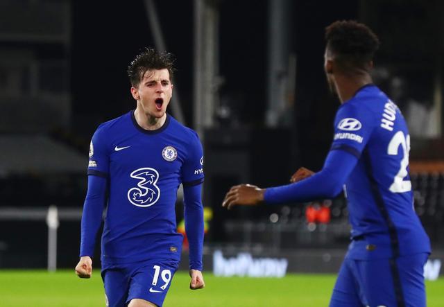 吉列斯皮连续6场进至少3个三分，NBA目前第二长