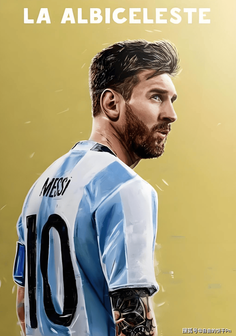 罗体：莫拉塔与妻子再陷情感危机，两人都删了简介中对方信息