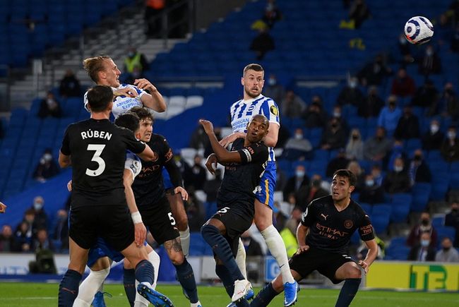 英超爆冷：利兹联3-1切尔西，内托破门难救主