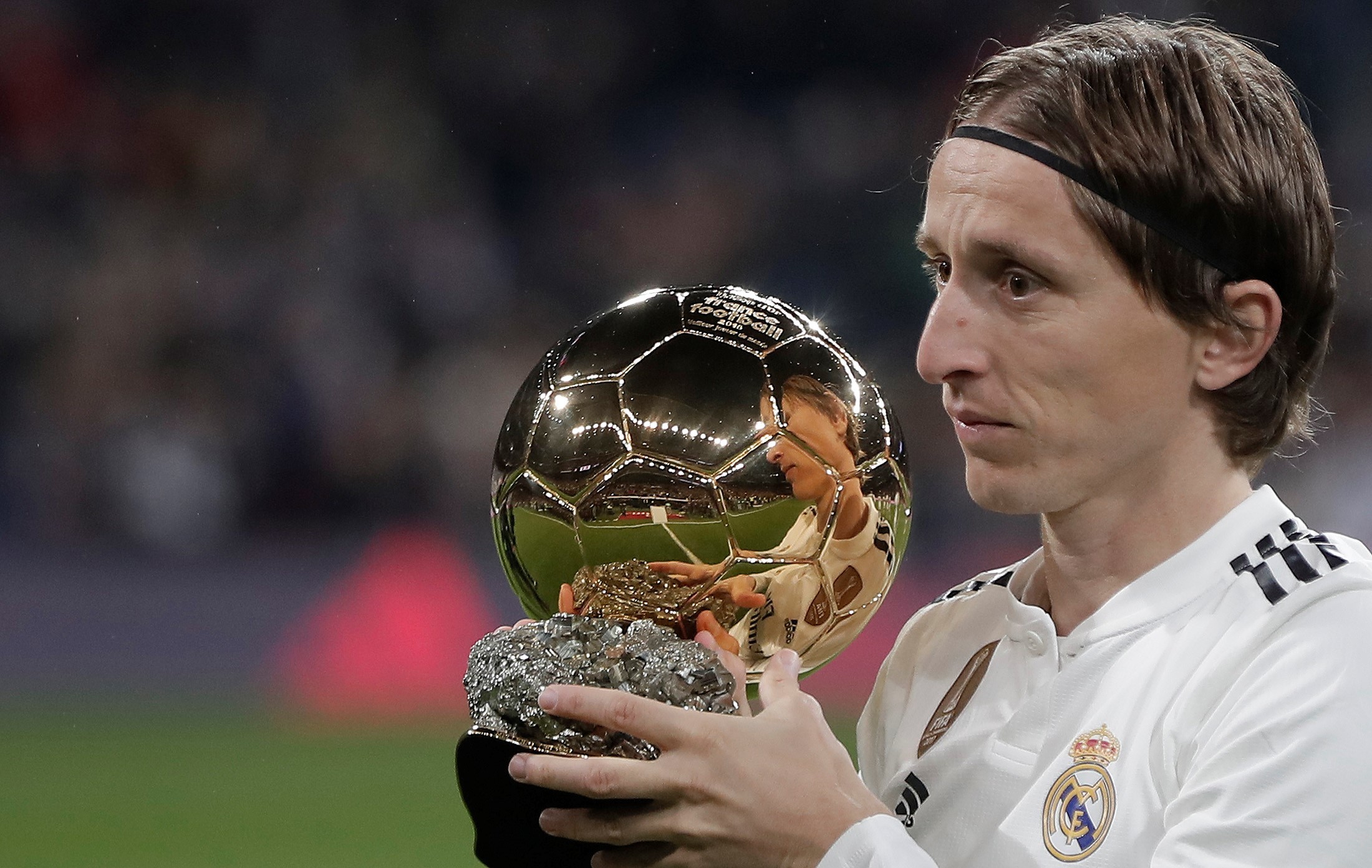 刘亦菲还有什么短板啊！美成这样就算了还这么多技能