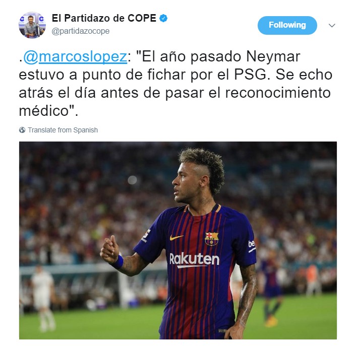 VR百家乐2025年玩家互动率增长