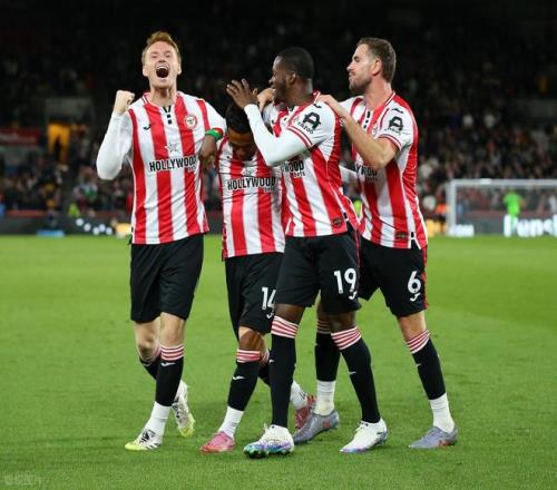 劳塔罗：一场艰难胜利正是我们需要的；意杯我们也想走到最后