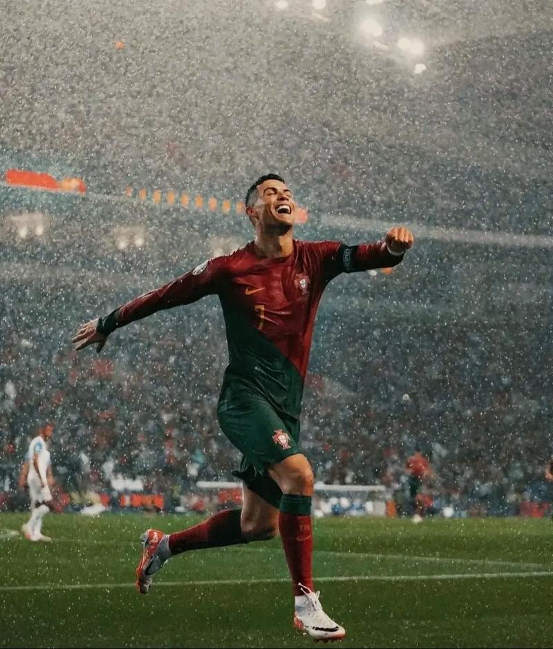 韩K联前瞻：济州SK主场战绩平平，水原三星全力争胜